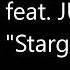 KYGO Feat JUSTIN JESSO Stargazing Lyrics