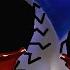 MEGA MAN PC PORT CREEPYPASTA Gameplay No Commentary Many Seizure Warning
