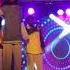 7up Dance 2