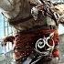 Mortus Sucks At Assassin S Creed 4 Black Flag 33