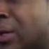 Nigga I M A Cop Shorts Cop Black Funny Memes