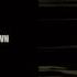 Volbeat A Broken Man And The Dawn Guitar Gangsters Cadillac Blood FULL ALBUM STREAM