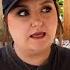 LETS CHAT GLP 1 S INFLUENCERS LYING TO THEIR AUDIENCE BODY IMAGE
