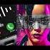 Rihanna Superbowl 2024 Rude Boy Trending Ringtone Rihanna Ringtone Rudeboy