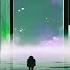 Nihil Young Unseen Ashkan Dian Hypnosis Extended Mix