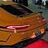 Macchina Veloce