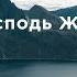 Я хочу исполнить волю твою