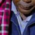 OLE KISARUNI FAITH THERUI Official Video