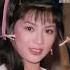 83版 射雕英雄传 黄蓉扮演者翁美玲离世40年 她在试镜的三千人里脱颖而出 塑造了最经典的俏黄蓉