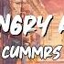 I M Not Angry Anymore Cummrs Mix Lyrics Top 100 Songs 2023 Taylor Swift Adele Sia