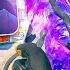 I UNLOCKED The DARK MATTER FFAR 1 And It S BROKEN Black Ops 6 Season 4