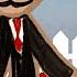 Horror Game Where Dad Gets Milk Is Made Of Cardboard 2 Horror Games