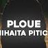 Ploua Mihaita Piticu