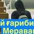 Суруди ғариби нав 2024