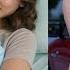 The Gift Halil Gave Sıla For Giving Birth Caused A Sensation You Will Be Very Surprised