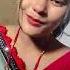 Gunjan Viar Lov Bha