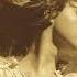 Hey Stephen Taylor S Version Audio Taylor Swift