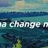 Nothing S Gonna Change My Love For You Alphasvara Lo Fi Remix