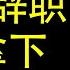 李强辞职遭习近平拒绝 妻子林环持假护照逃离中国 不会举行总理记者会 秦城监狱倒计时中 习近平 蔡奇 李希 胡锦涛 江泽民 温家宝