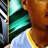 INVINCIBLE CARMELO ANTHONY GAMEPLAY MELO IS A DAWG IN NBA 2K25 MyTEAM