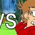 SONIC 3 AIR METAL SONIC VS TORD