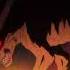 Reupload Naruto Shippuden Night Attack Hip Hop Remix Prod By Hansult