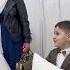 Шикарная курдская свадьба в Казахстане Kurdish Wedding In Kazakhstan