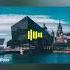 Junona Boys Ocean Dive ONIVA Kevlar Mind Energy Release