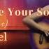 Jewel Who Will Save Your Soul Lyrics
