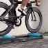QUADZILLA MAX SPEED 250RPM On The Rollers