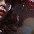Chapter 45 Agnes Grey