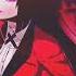 Nightcore Queencard By GIDLE