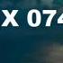 MISS DEEP Mix 074