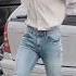 Cha Eun Woo Touch It Wisdom Kaye