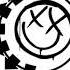 MORE THAN YOU KNOW Slowed Reverb Blink 182