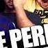 Li Dinê Ft Dashni Morad Take Me Home The Perez Brothers Remix Official Remix