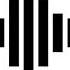 Fast Punch Sound Effect HQ