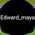 Ringtone 2020 Edward Maya