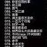 小楊哥送閃送 2024抖音破亿最火歌曲 区区十小时拿捏 抖音热歌循环播放百听不厌 经典老歌 摩托车 北漂 外卖员 Vlog 閃送 Funny 美食 烹饪