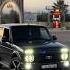 Armenia Automobile Remix Nivaurban Dorjar Erevan Martuni