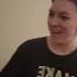 Don T Like Spiders Esperanto Boburnham Fiveyears Translation