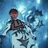 4K Demon Slayer Edit Demon Slayer Season 3 Shorts Anime Demonslayer