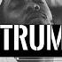 Kendrick Lamar Watch The Party Die Instrumental Drake Diss