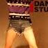 Choreography By Caroline Music 2NE1 CL Crush