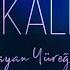Dayan Yüreğim Yasin Işık Remix
