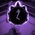 Next Ncts Slowed Reverb 4u Phonk Bassboosted Vibes