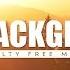 Epic Cinematic Background Music For Inspirational Motivational Videos Royalty Free