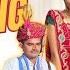 Rajasthani Wedding Vibes Baraat Pahuchi Dulhan Ke Ghar Grand Celebration Ep 4 Arshi Saifi