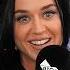 Katy Perry RANKS Her TOP 5 Songs