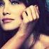Delta Goodrem Welcome To Earth Audio